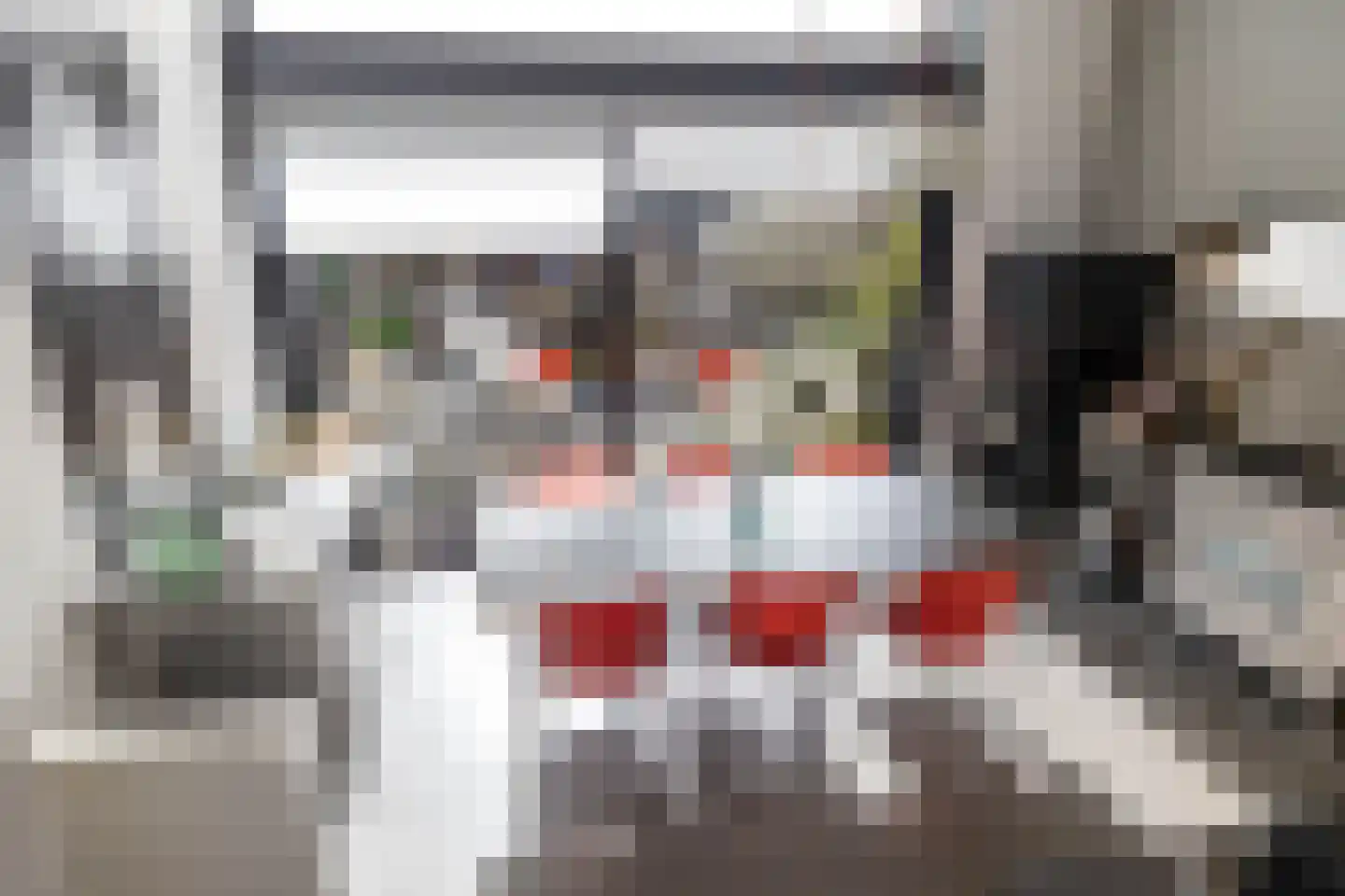 Eemskanaal 53 Groningen thumbnail 19