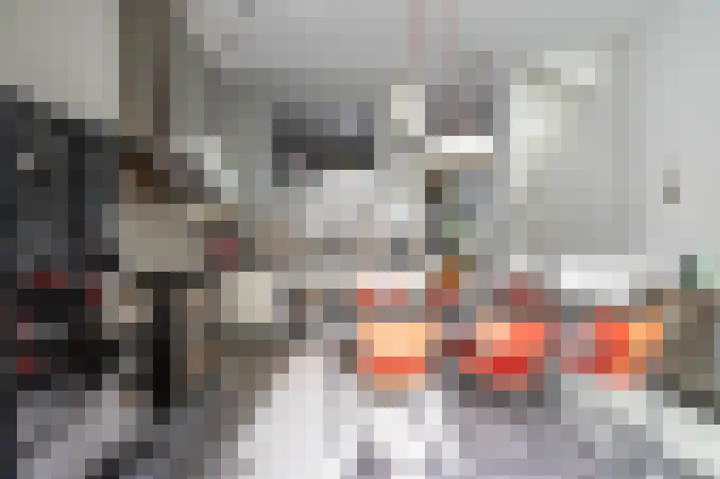 Eemskanaal 53 Groningen thumbnail 20