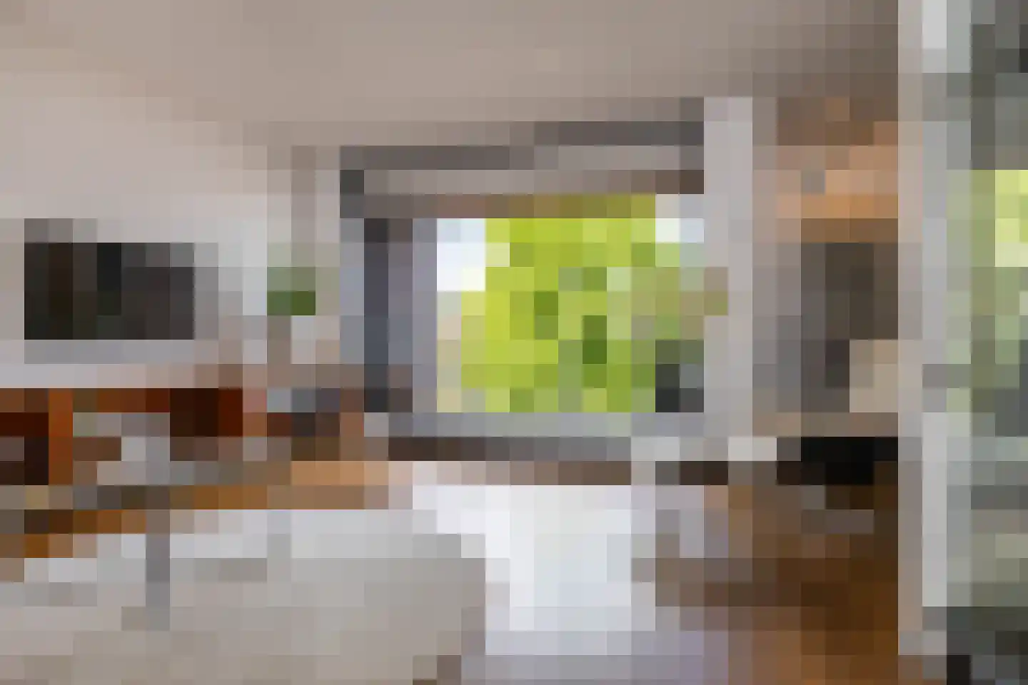 Eemskanaal 53 Groningen thumbnail 21