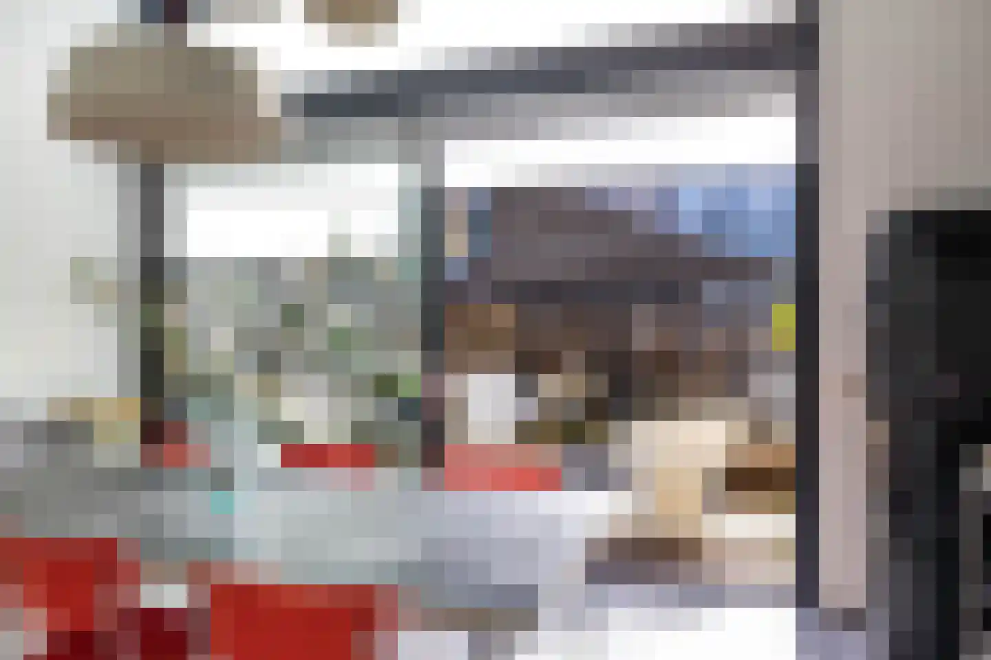 Eemskanaal 53 Groningen thumbnail 21