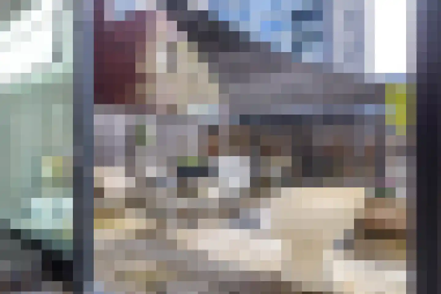 Eemskanaal 53 Groningen thumbnail 22