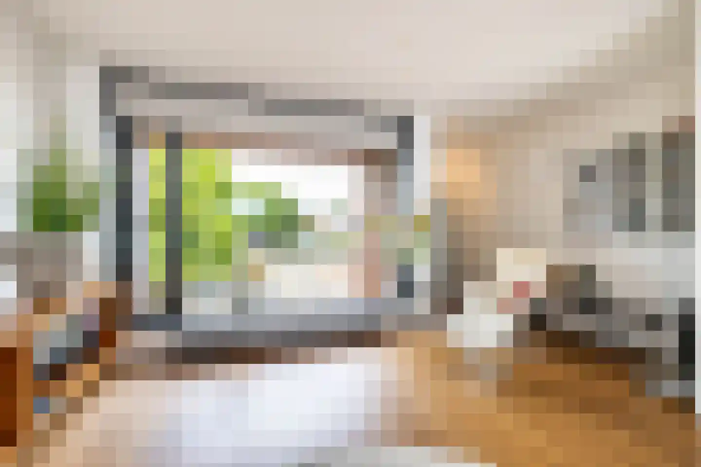 Eemskanaal 53 Groningen thumbnail 22