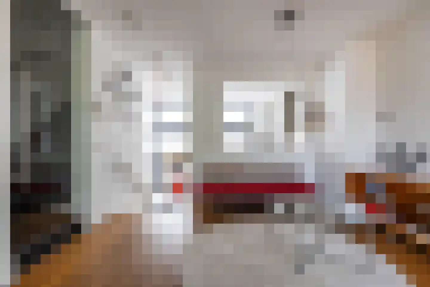Eemskanaal 53 Groningen thumbnail 23