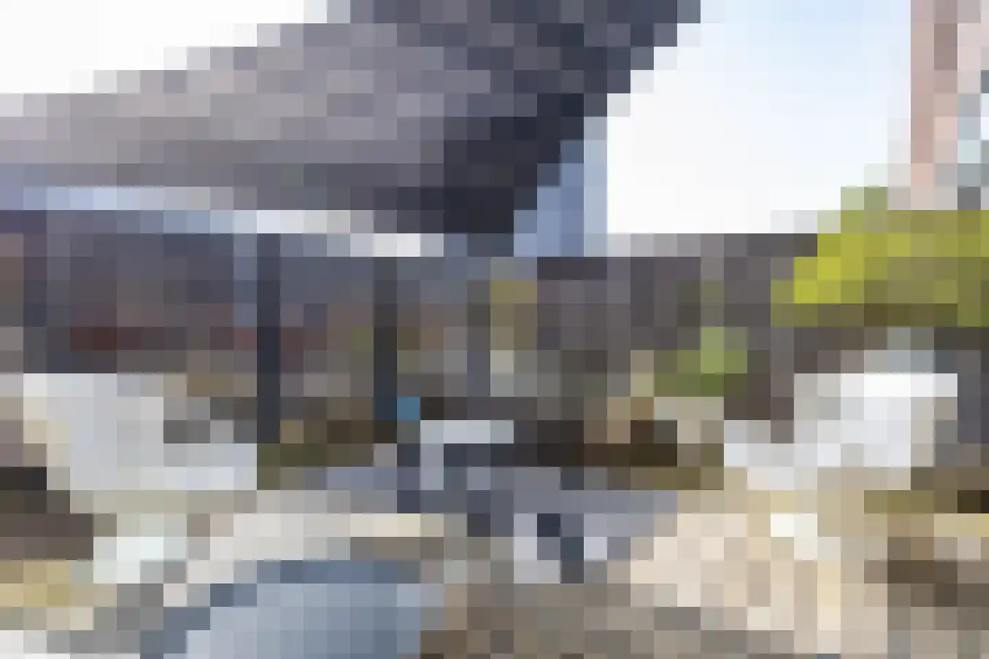 Eemskanaal 53 Groningen thumbnail 23
