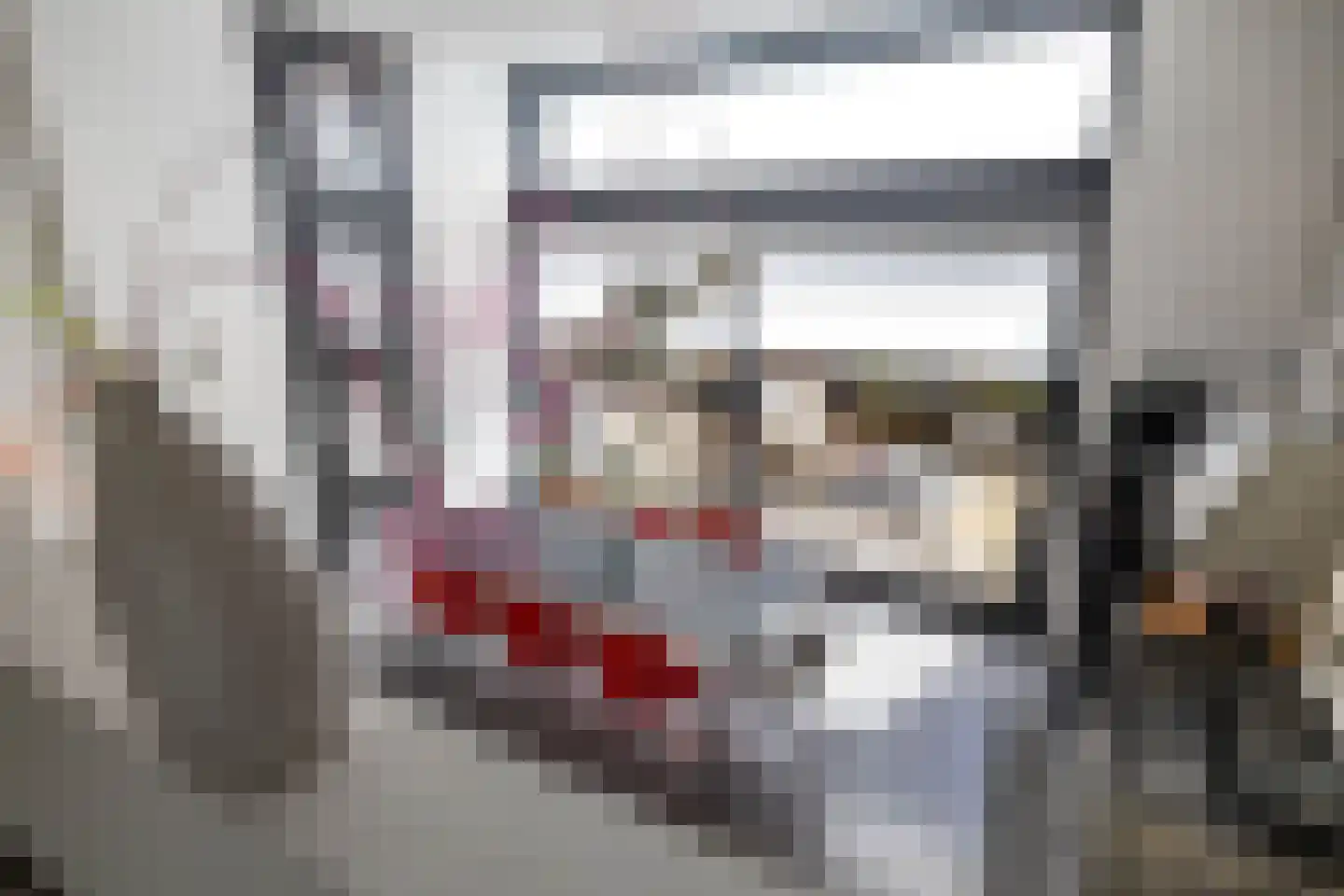 Eemskanaal 53 Groningen thumbnail 24