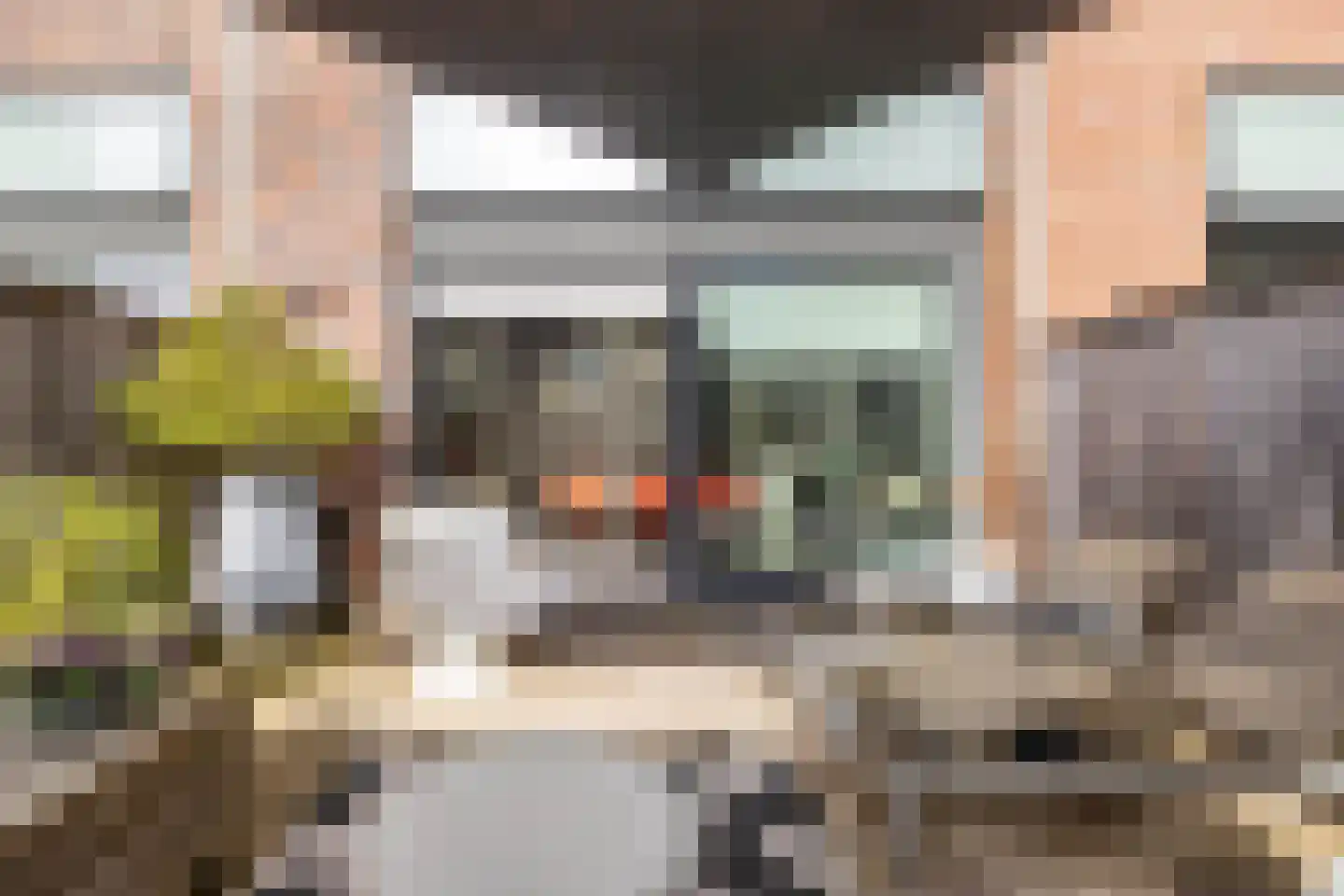 Eemskanaal 53 Groningen thumbnail 24