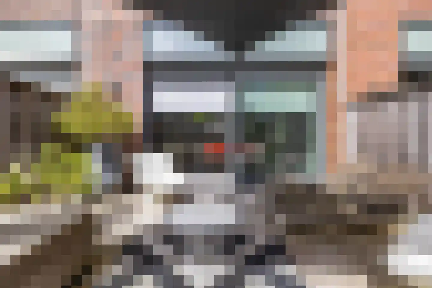 Eemskanaal 53 Groningen thumbnail 26