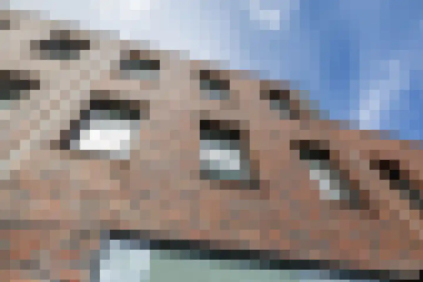 Eemskanaal 53 Groningen thumbnail 27