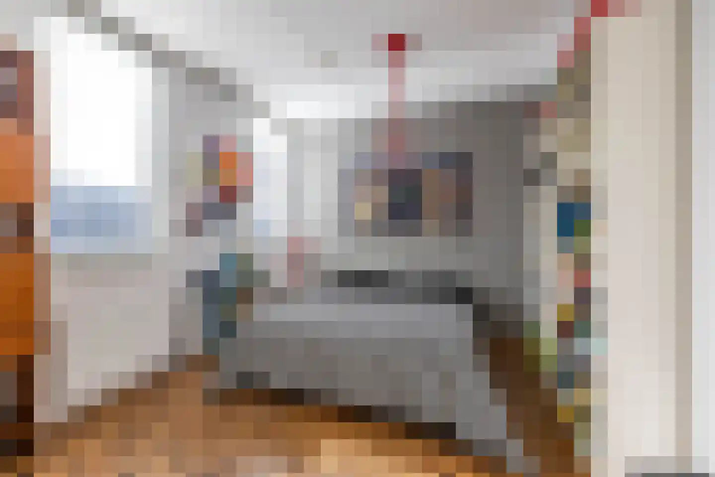 Eemskanaal 53 Groningen thumbnail 29