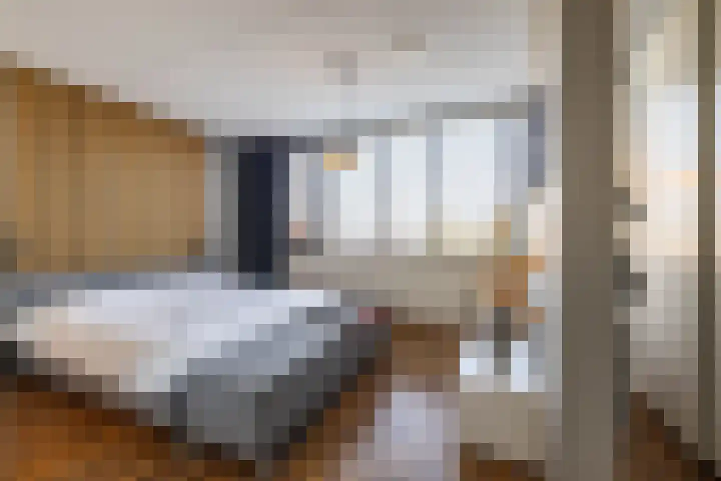 Eemskanaal 53 Groningen thumbnail 30