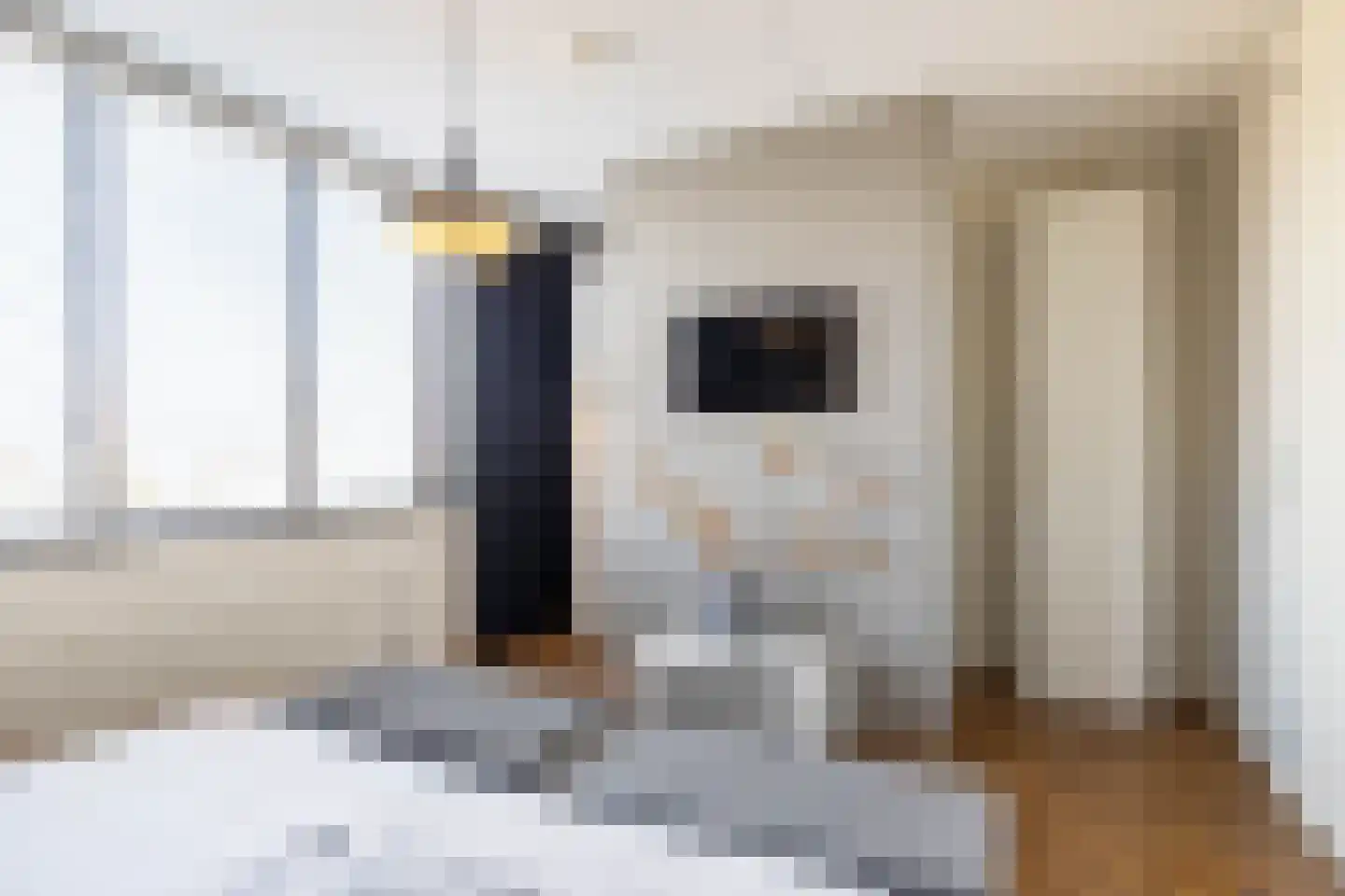 Eemskanaal 53 Groningen thumbnail 31