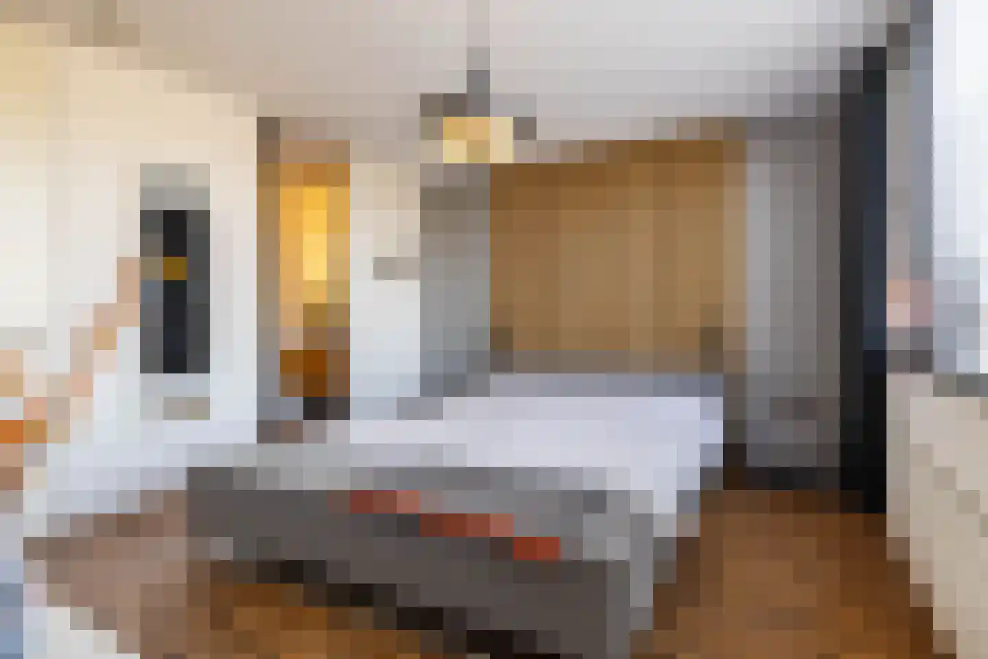 Eemskanaal 53 Groningen thumbnail 32