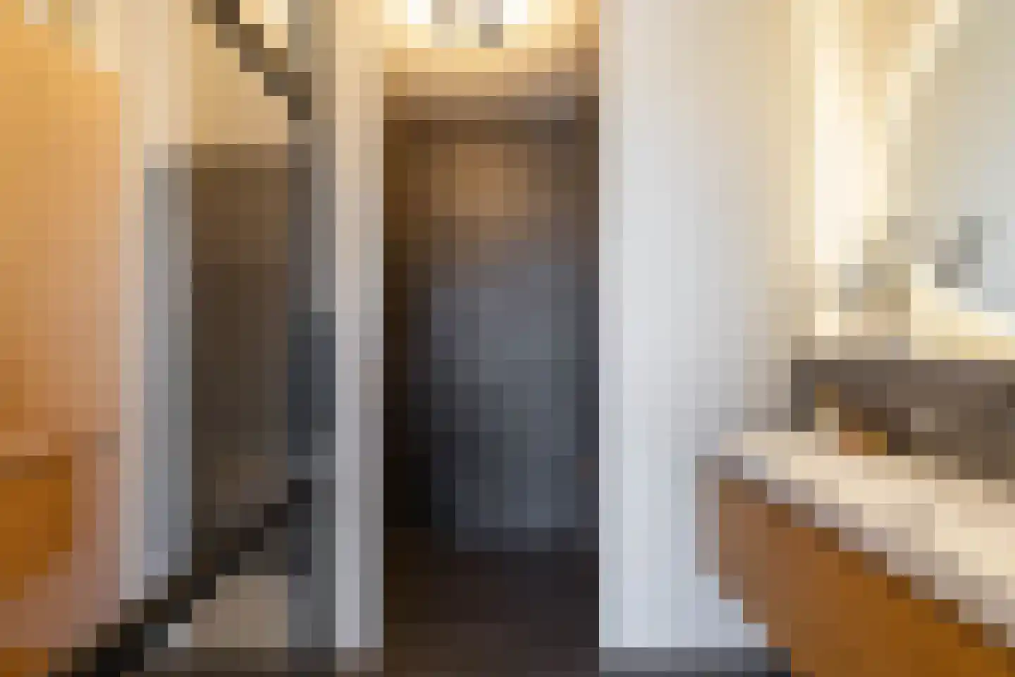 Eemskanaal 53 Groningen thumbnail 33