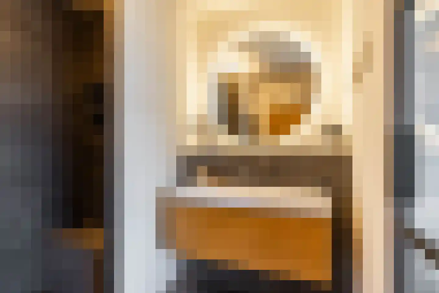 Eemskanaal 53 Groningen thumbnail 34
