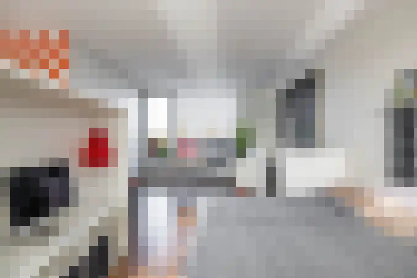 Eemskanaal 53 Groningen thumbnail 35