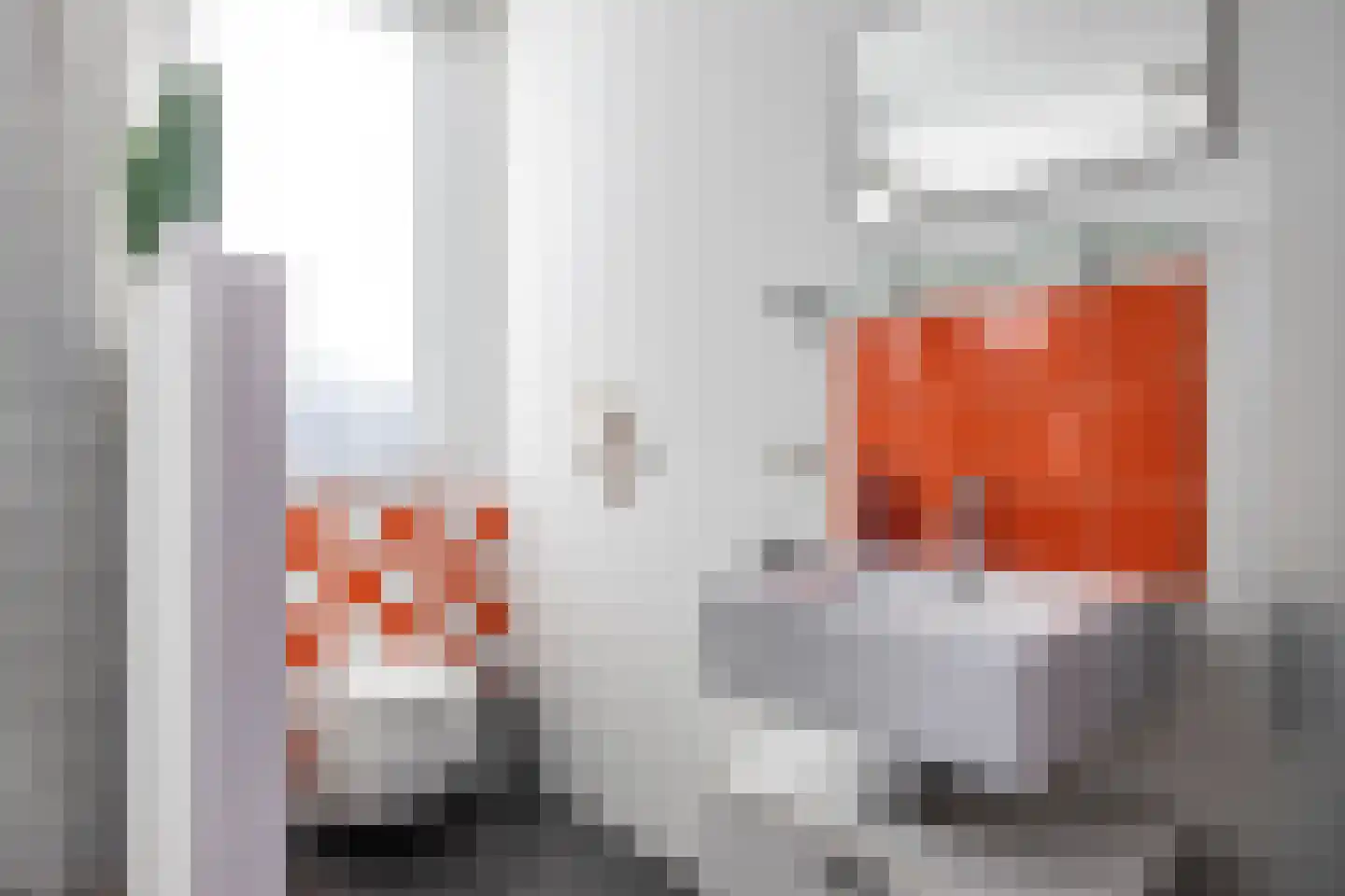 Eemskanaal 53 Groningen thumbnail 36