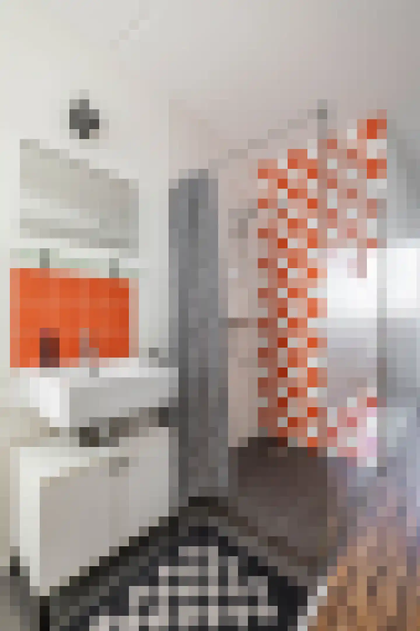 Eemskanaal 53 Groningen thumbnail 37