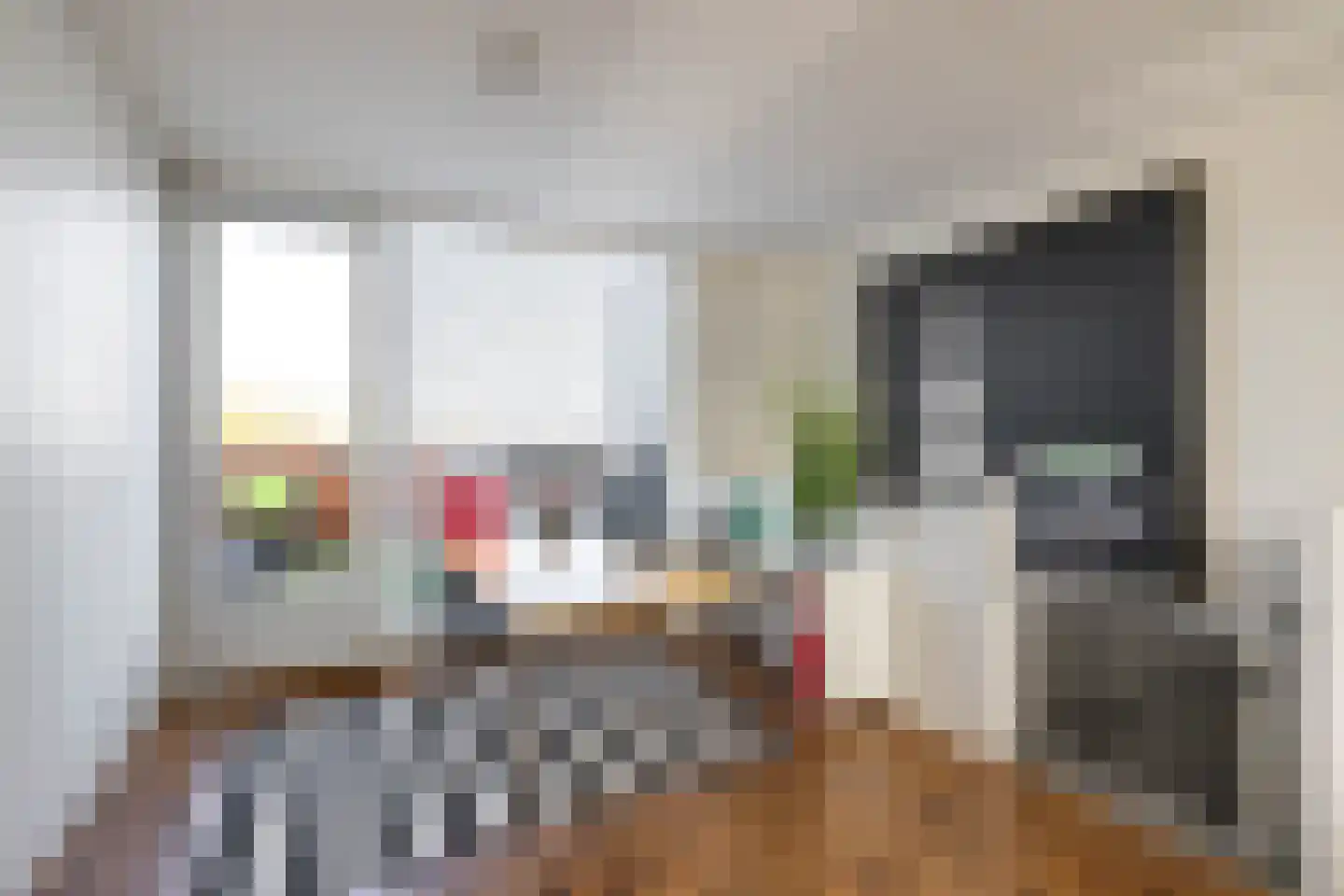 Eemskanaal 53 Groningen thumbnail 38