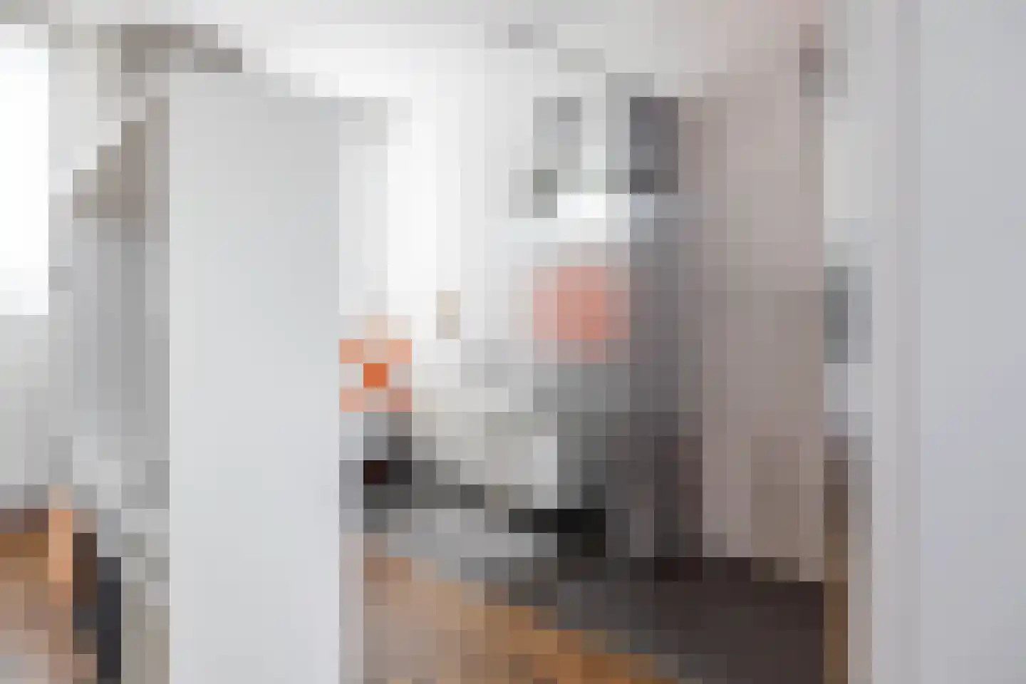 Eemskanaal 53 Groningen thumbnail 38