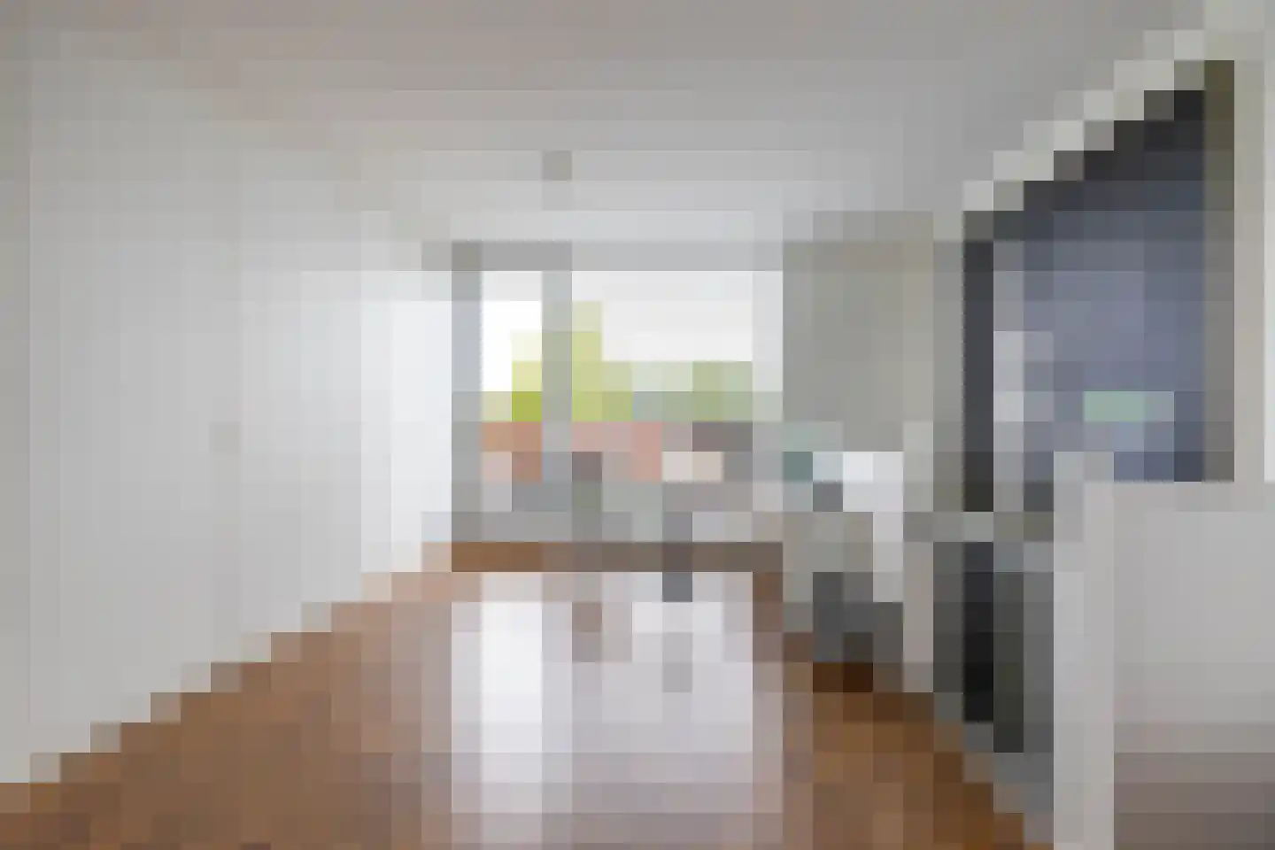 Eemskanaal 53 Groningen thumbnail 39