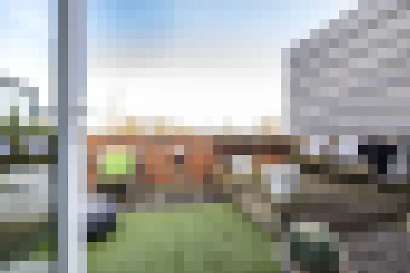 Eemskanaal 53 Groningen thumbnail 39