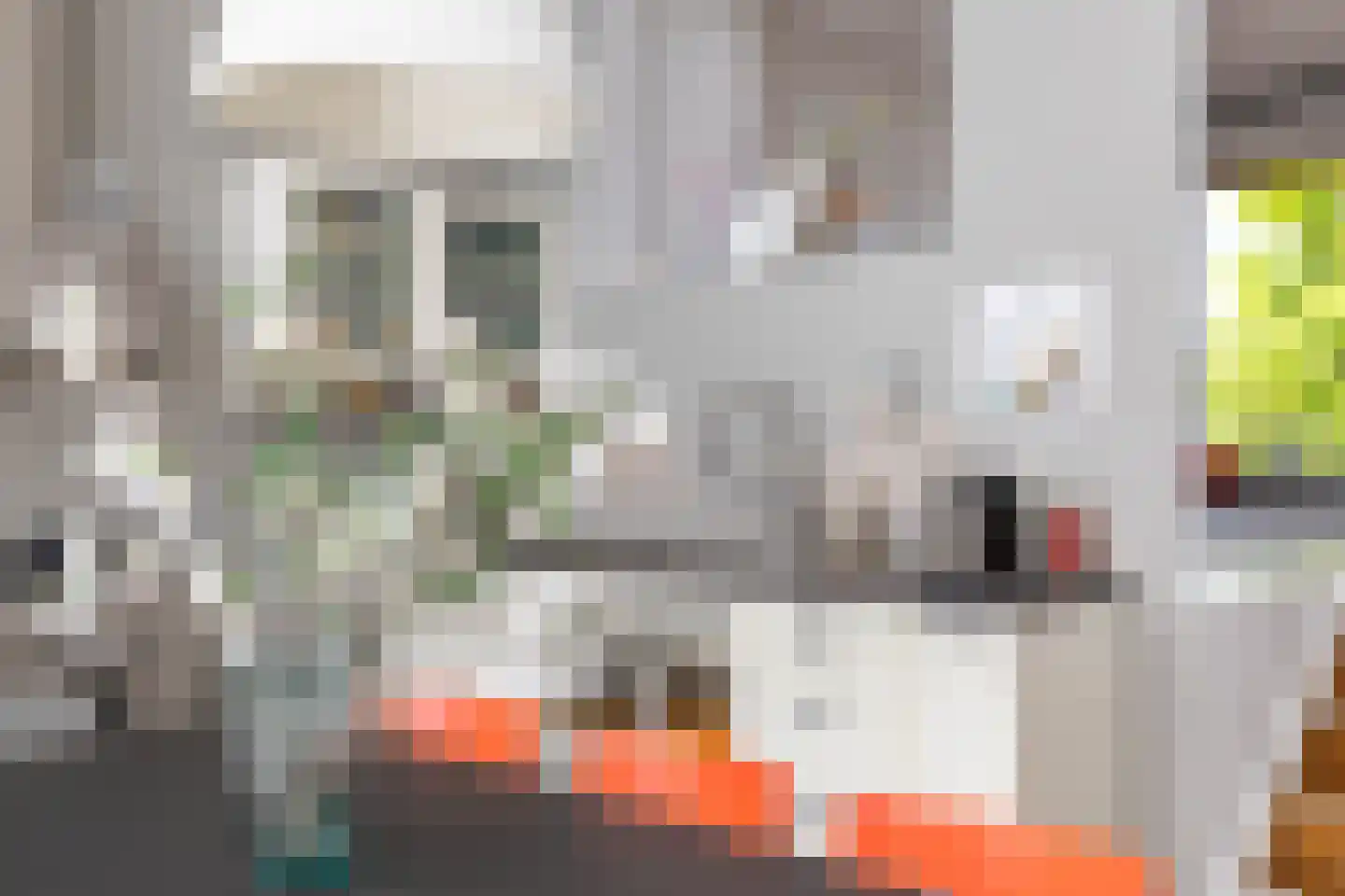 Eemskanaal 53 Groningen thumbnail 4
