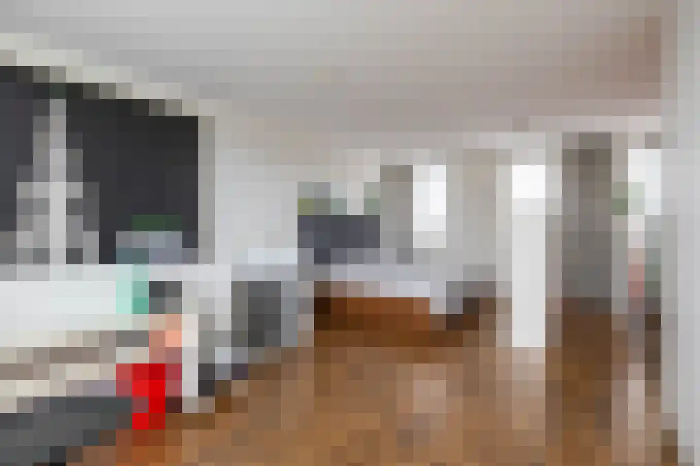 Eemskanaal 53 Groningen thumbnail 40