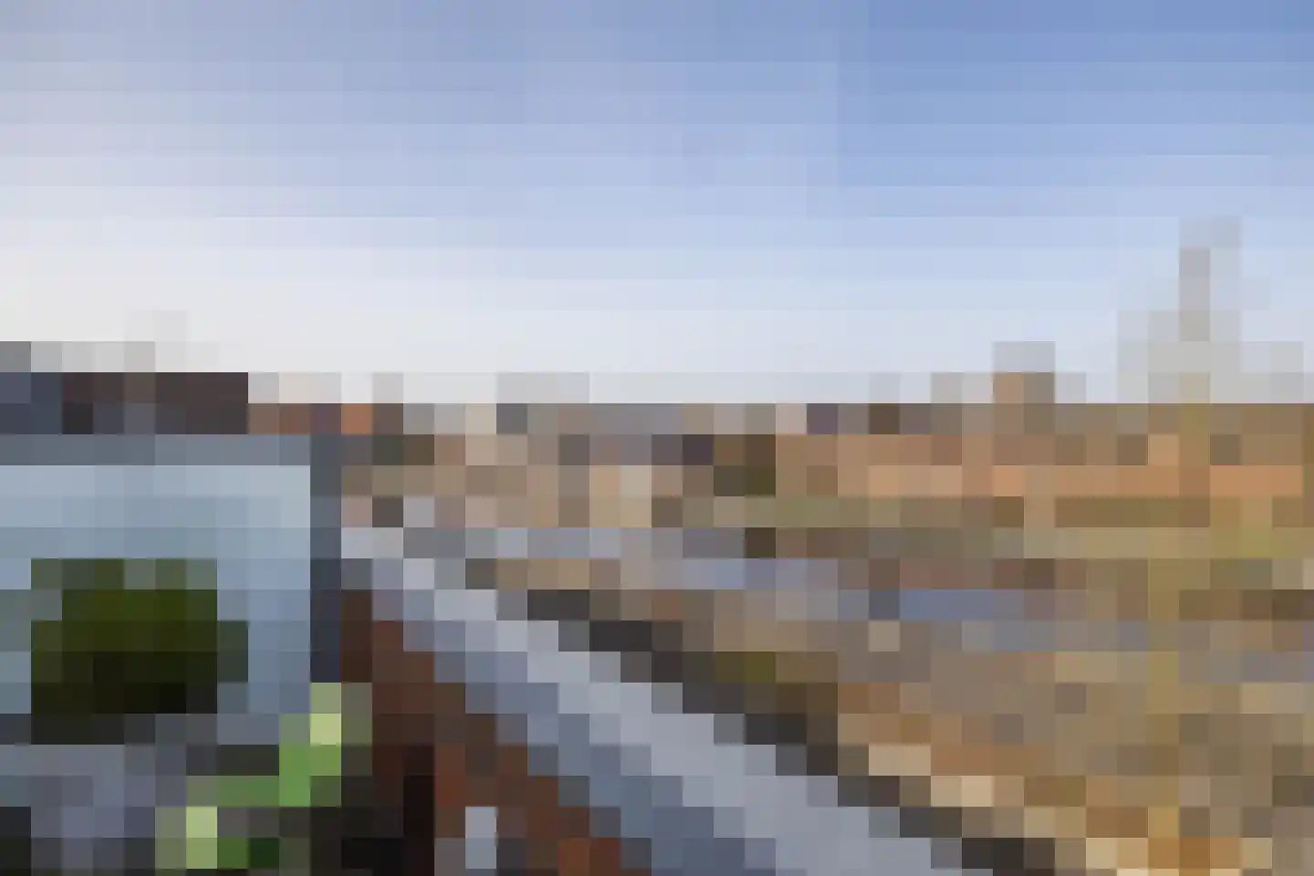 Eemskanaal 53 Groningen thumbnail 40