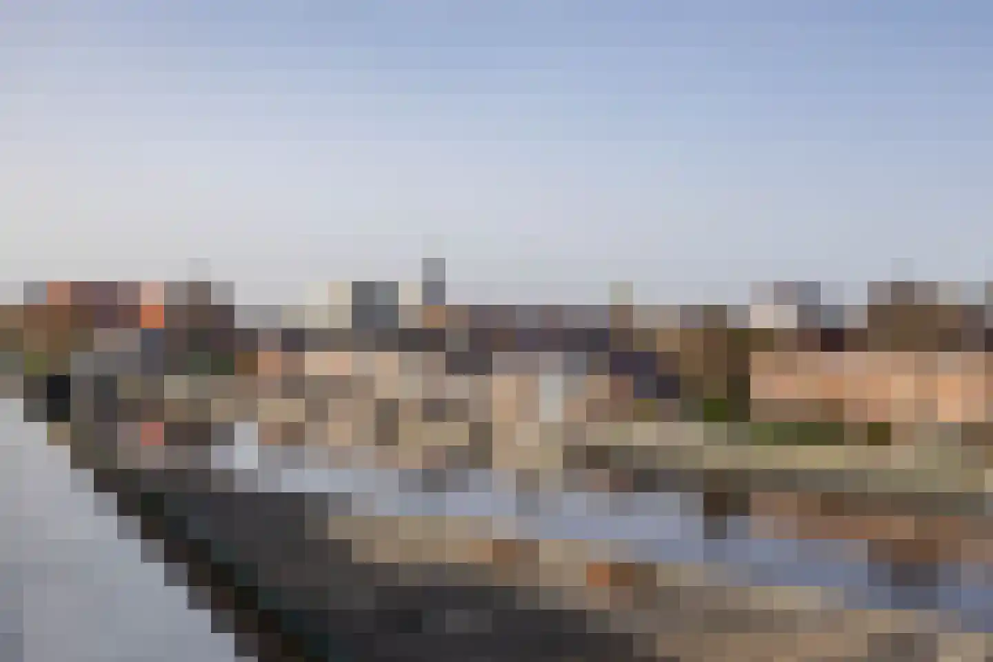 Eemskanaal 53 Groningen thumbnail 41