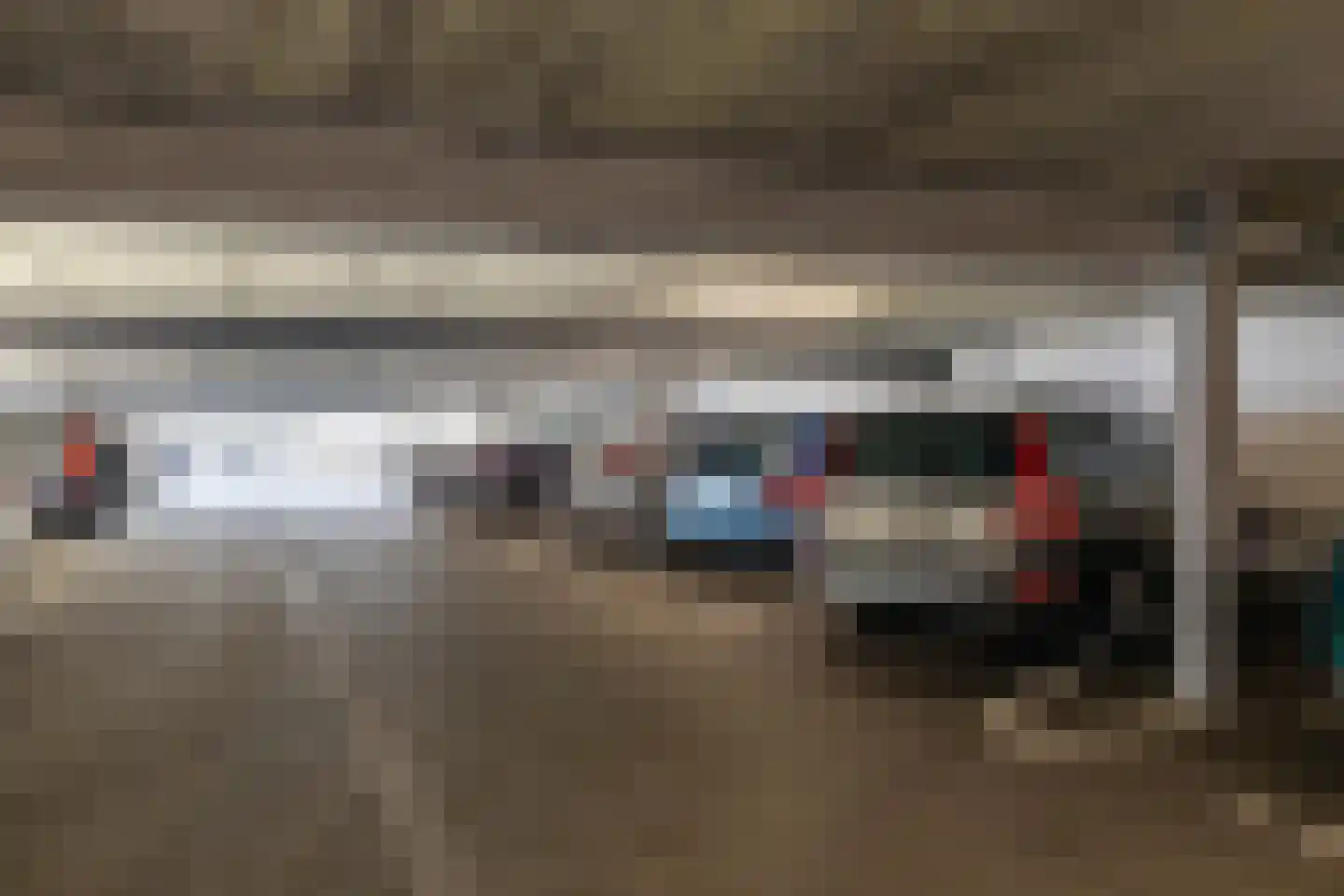 Eemskanaal 53 Groningen thumbnail 42