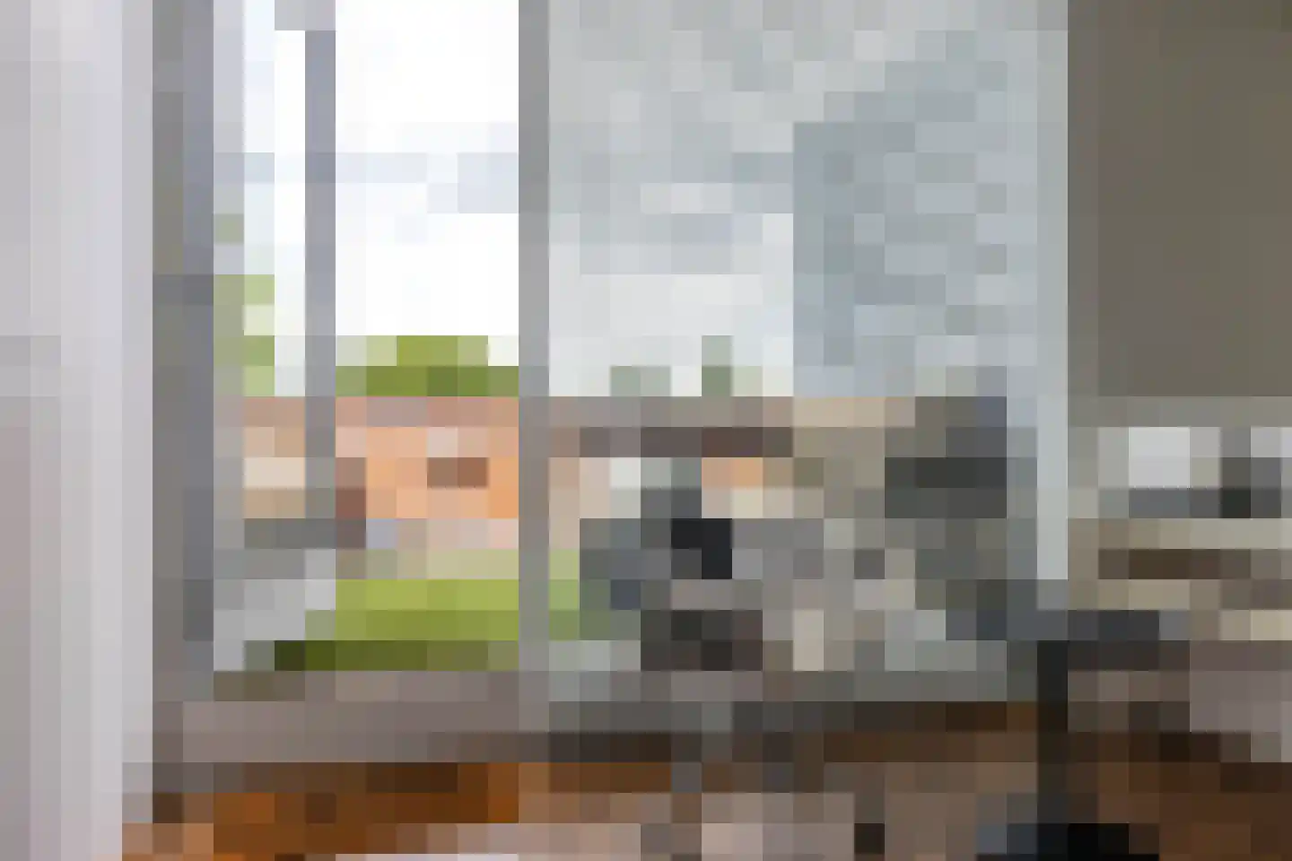 Eemskanaal 53 Groningen thumbnail 42