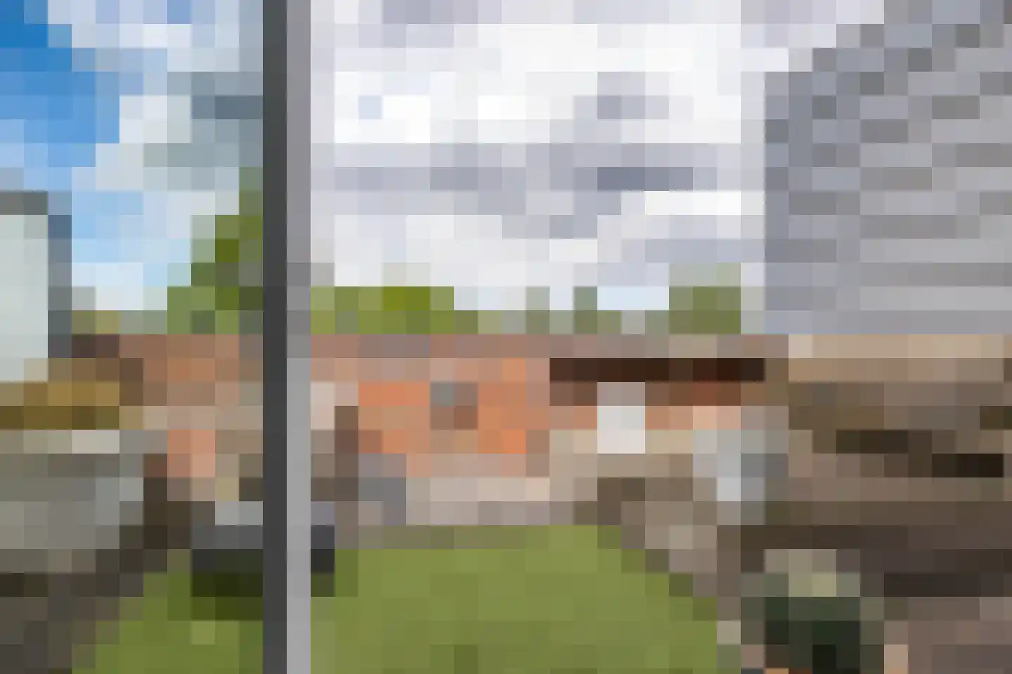 Eemskanaal 53 Groningen thumbnail 43