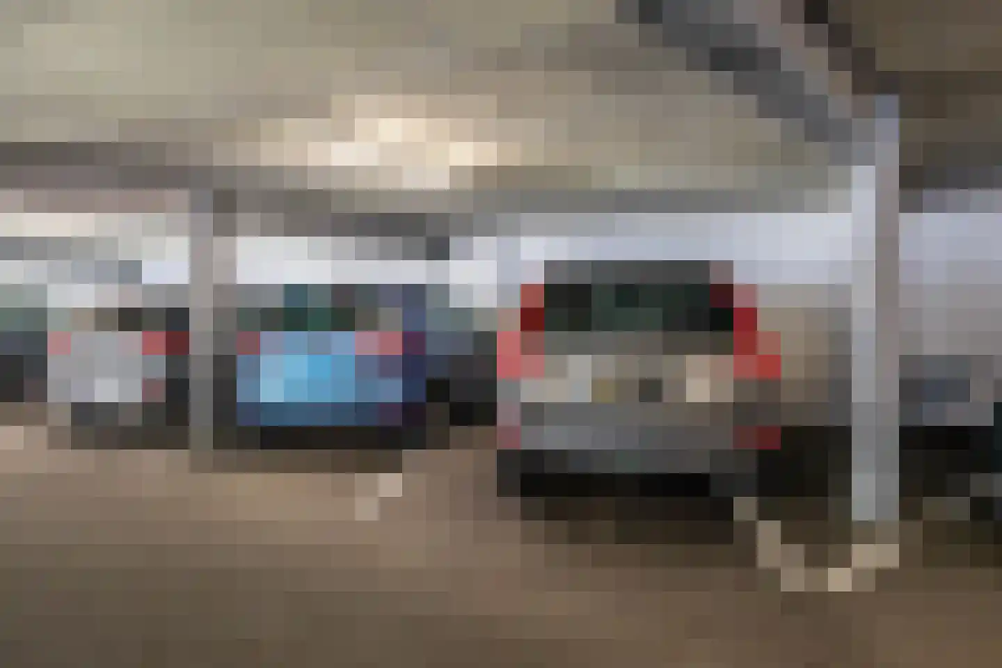 Eemskanaal 53 Groningen thumbnail 43