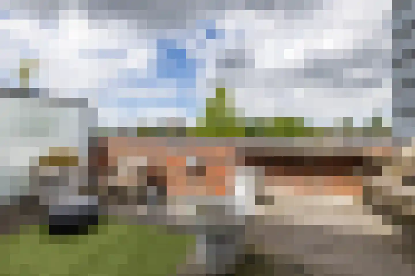 Eemskanaal 53 Groningen thumbnail 44