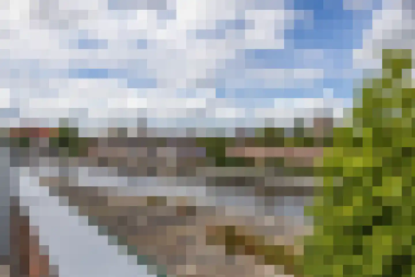 Eemskanaal 53 Groningen thumbnail 45