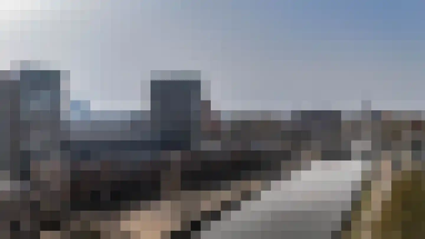 Eemskanaal 53 Groningen thumbnail 45
