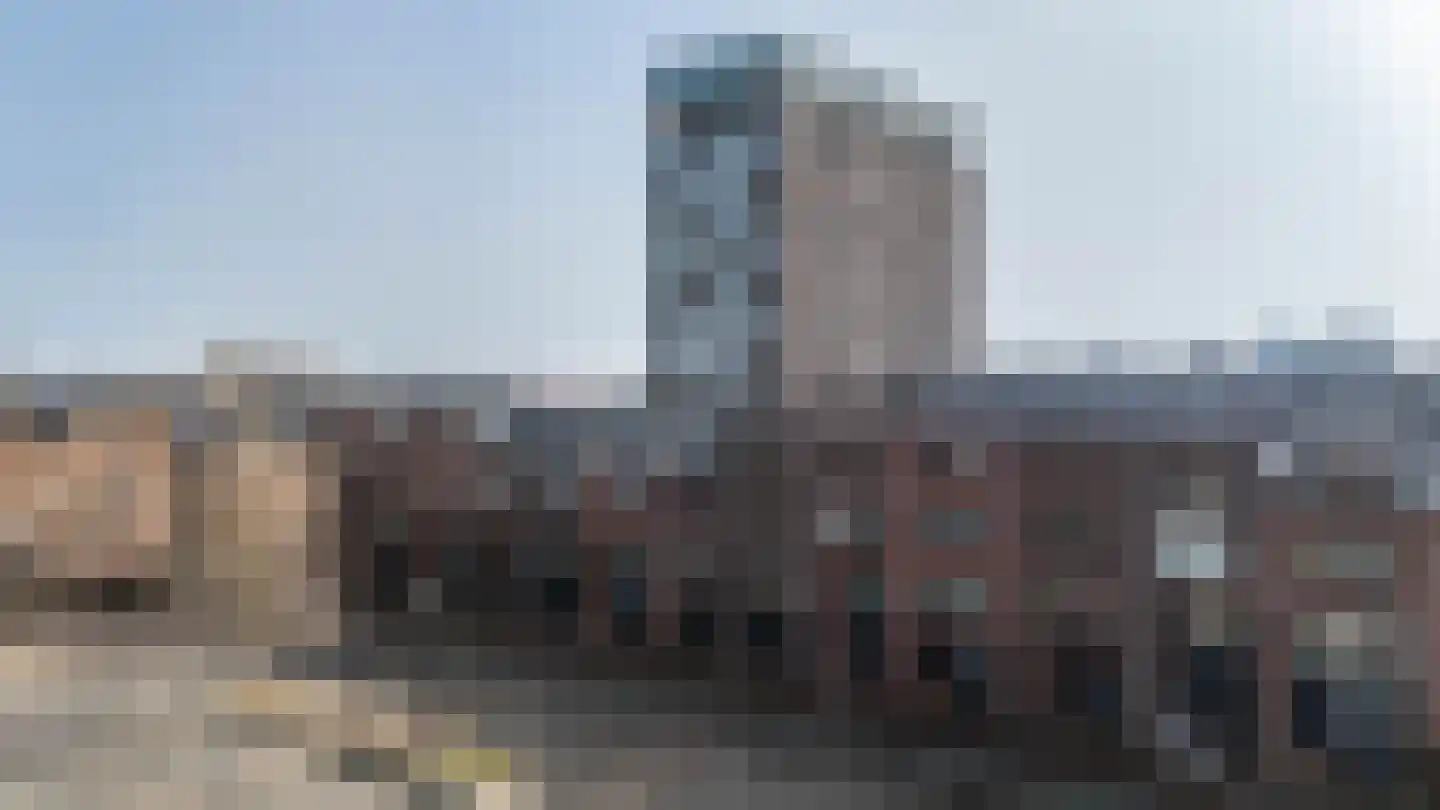 Eemskanaal 53 Groningen thumbnail 46