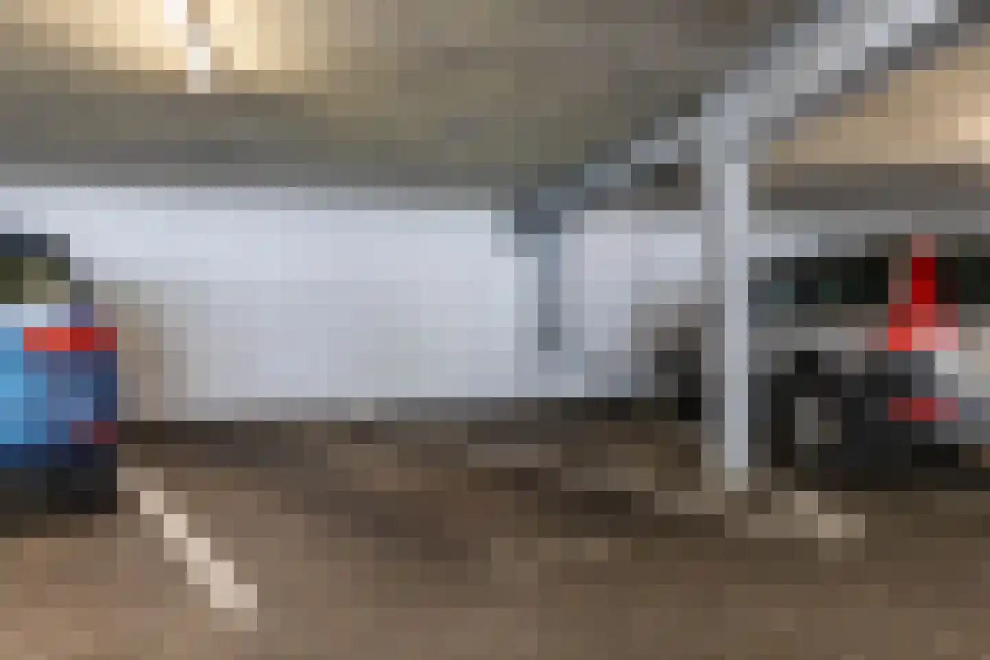Eemskanaal 53 Groningen thumbnail 46