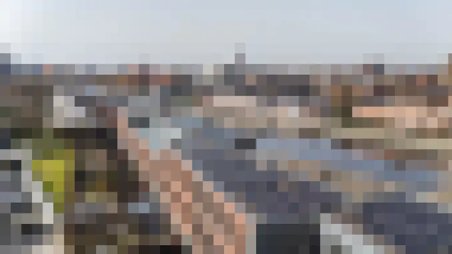 Eemskanaal 53 Groningen thumbnail 47