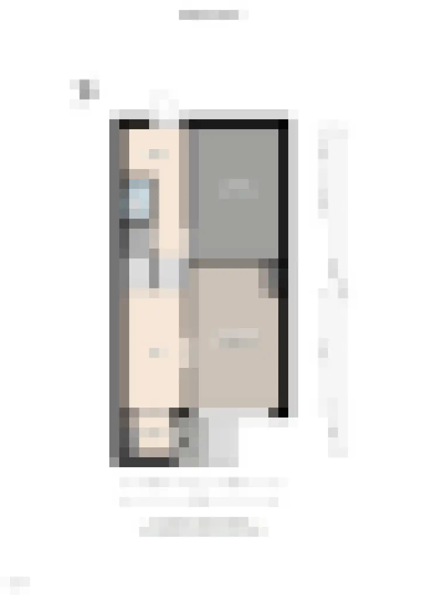 Eemskanaal 53 Groningen thumbnail 47