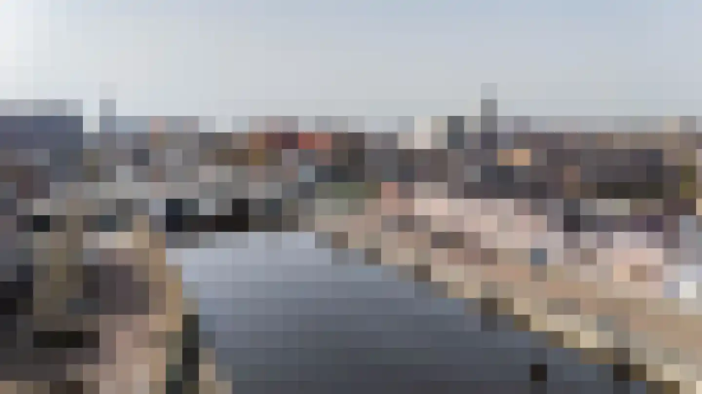 Eemskanaal 53 Groningen thumbnail 48