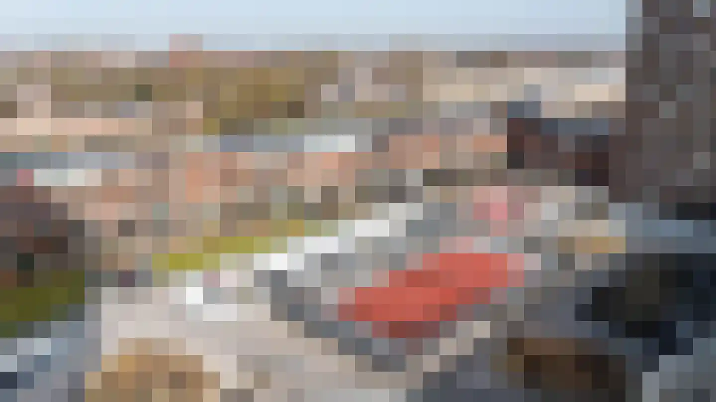 Eemskanaal 53 Groningen thumbnail 49