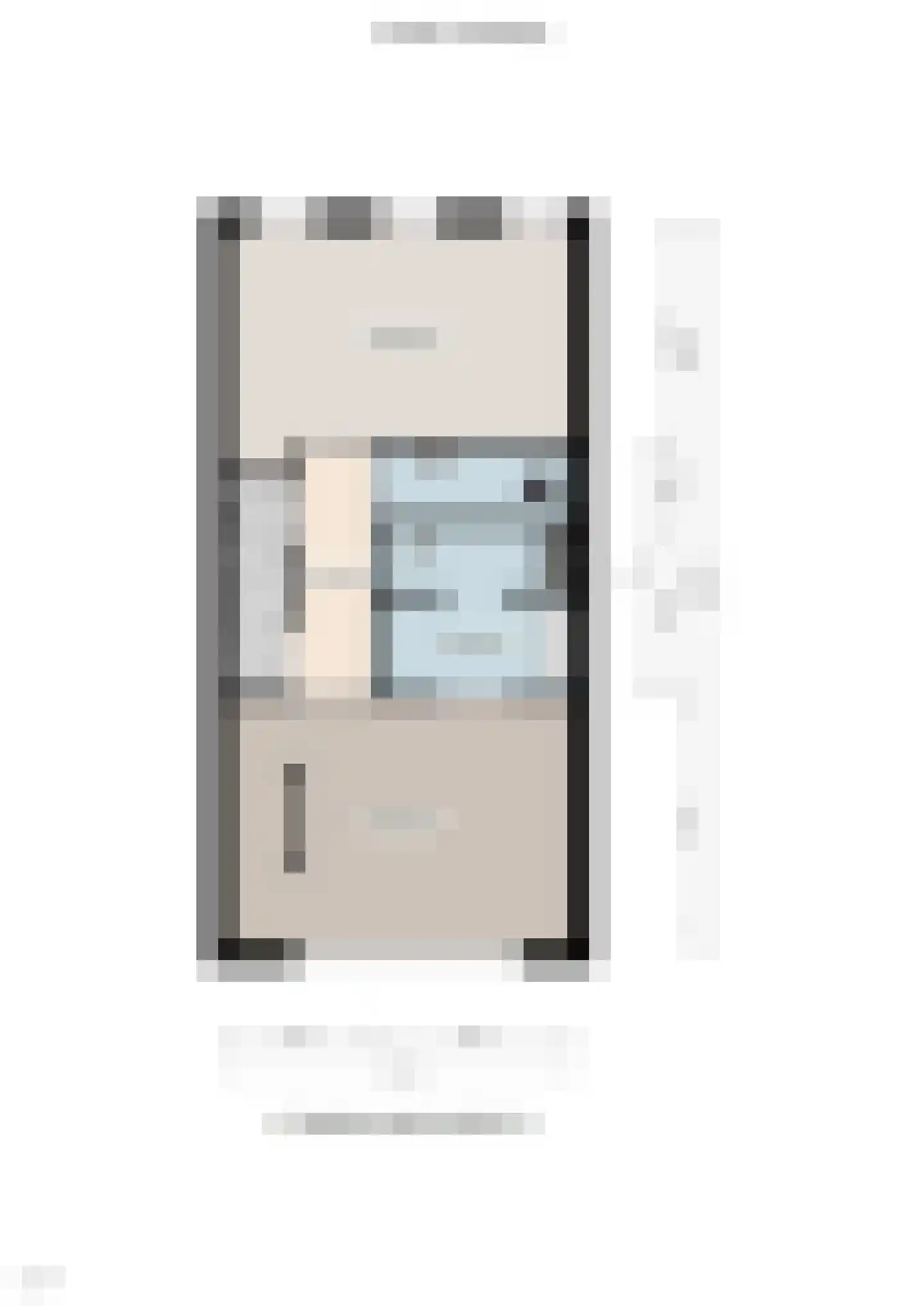 Eemskanaal 53 Groningen thumbnail 49
