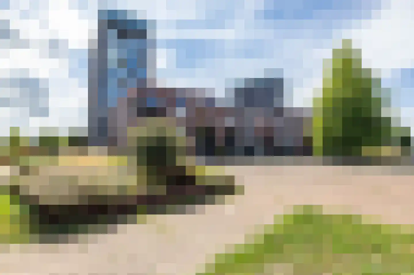 Eemskanaal 53 Groningen thumbnail 5
