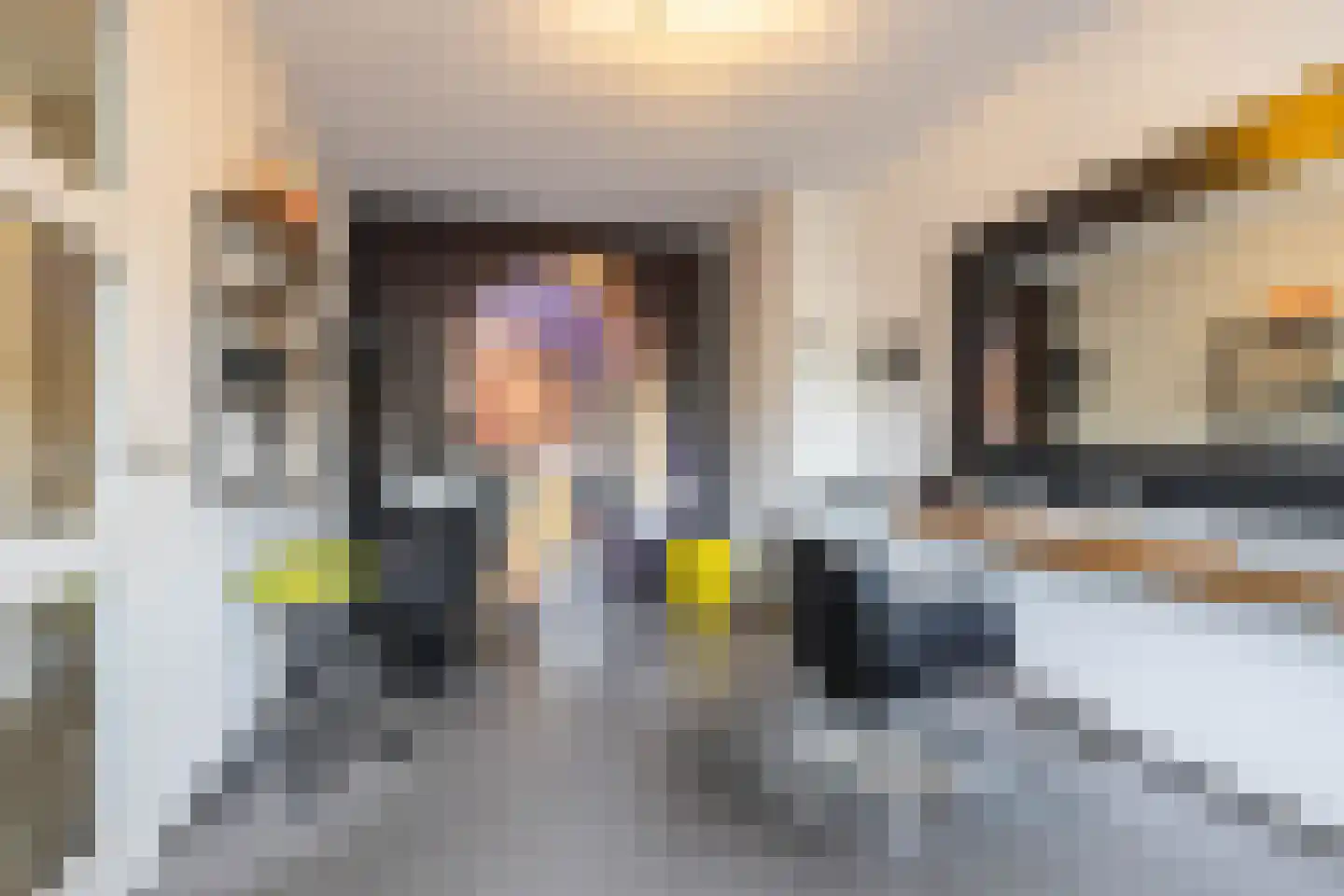 Eemskanaal 53 Groningen thumbnail 5