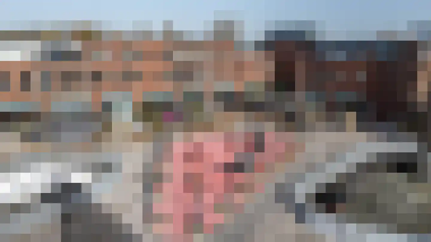 Eemskanaal 53 Groningen thumbnail 50