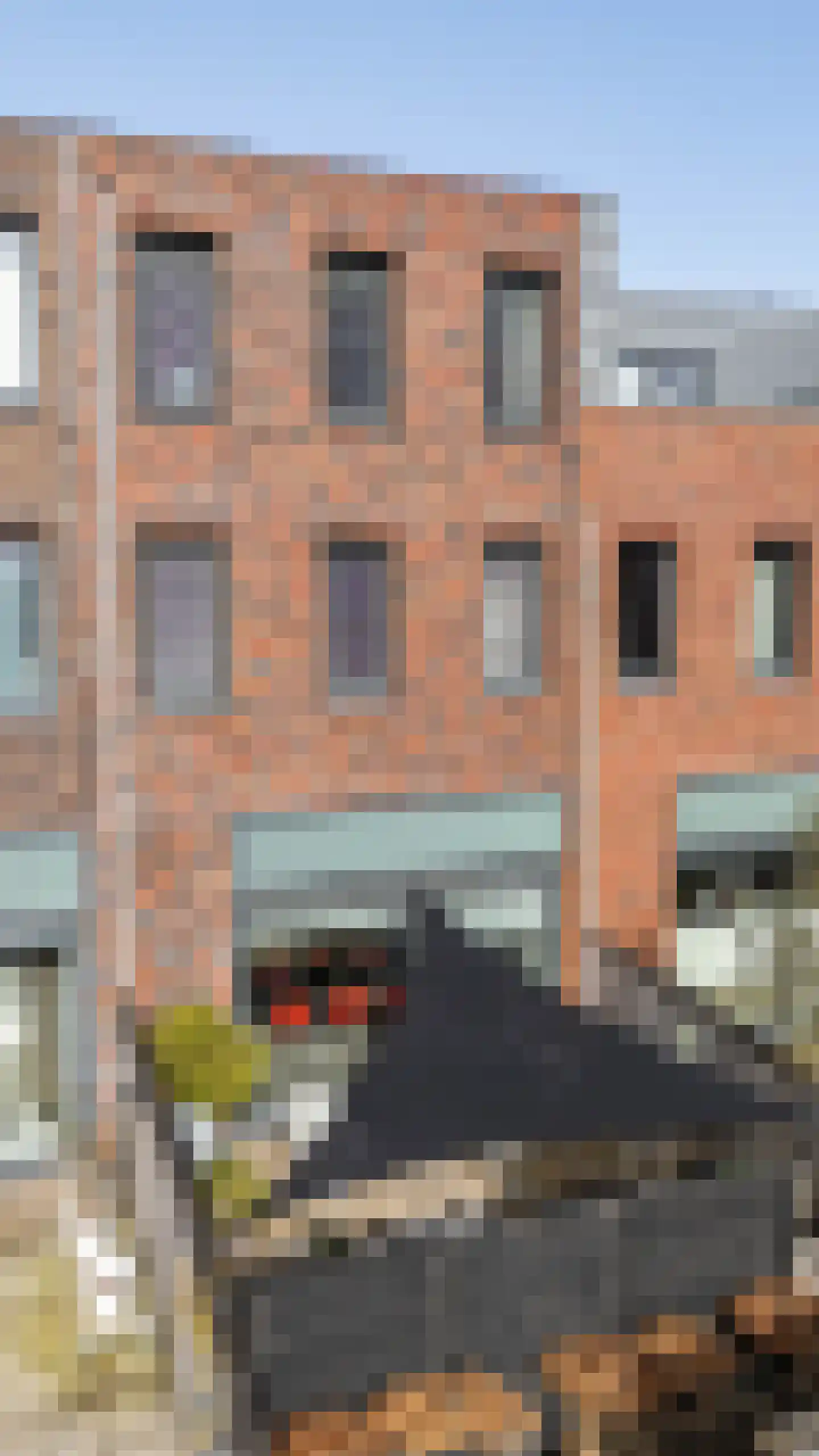 Eemskanaal 53 Groningen thumbnail 51