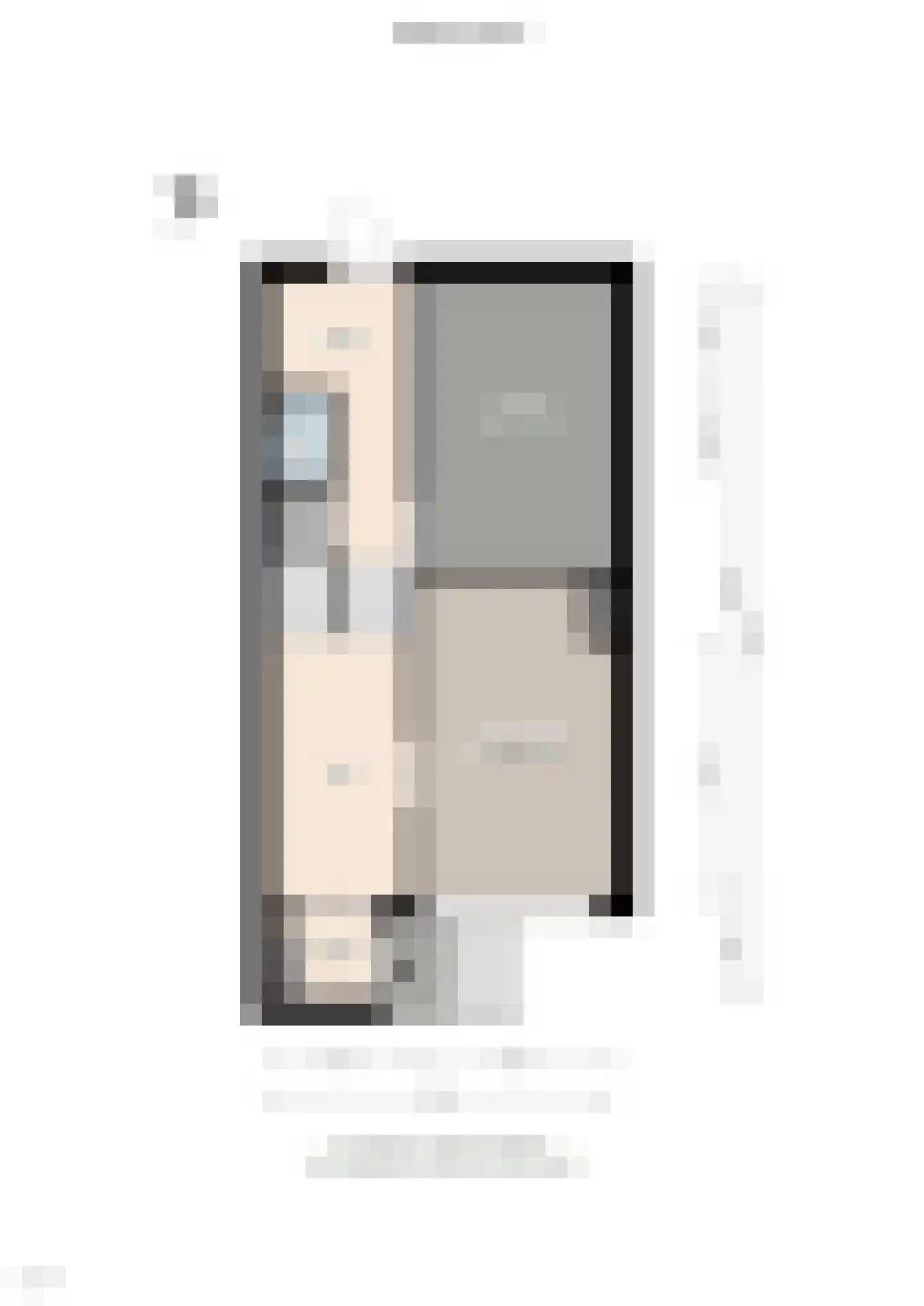 Eemskanaal 53 Groningen thumbnail 52