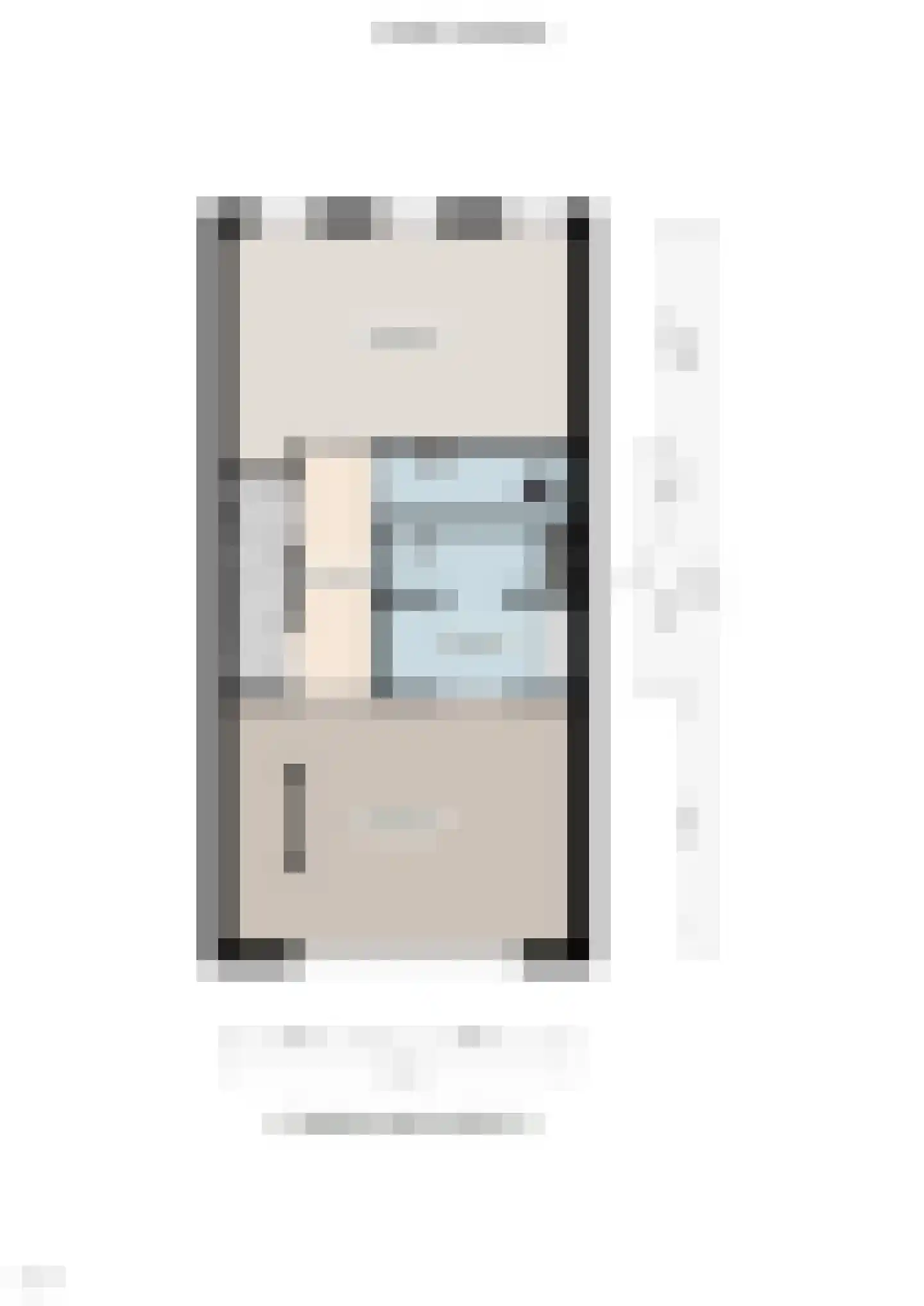 Eemskanaal 53 Groningen thumbnail 54