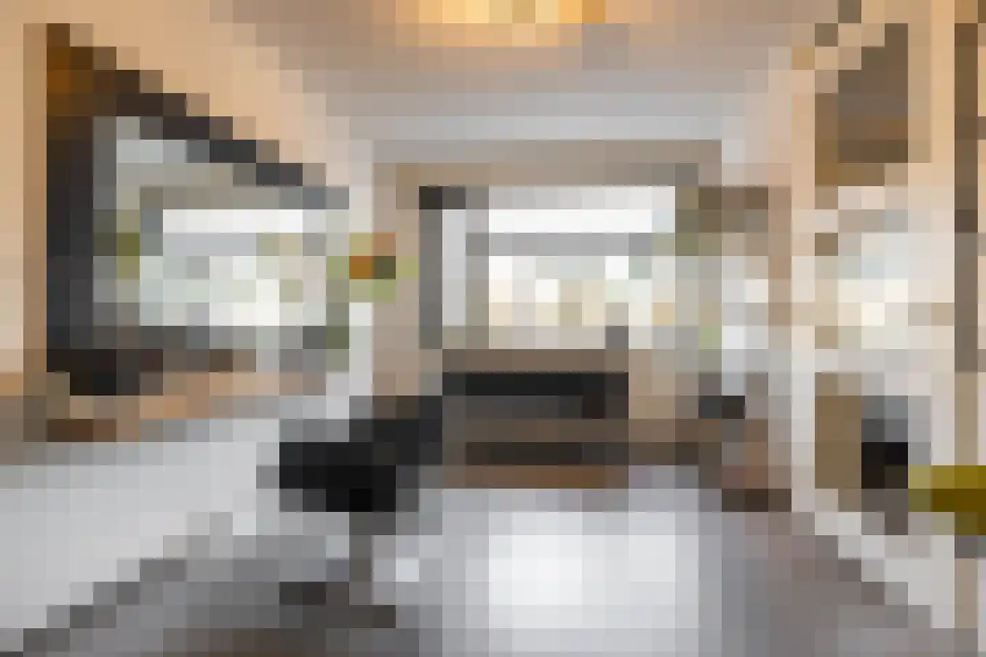 Eemskanaal 53 Groningen thumbnail 6